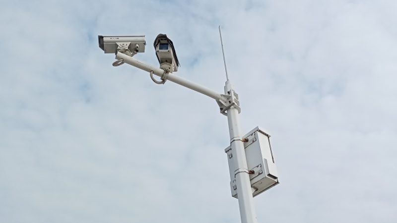 工厂电子巡更方案报价明细：精准成本控制的关键点