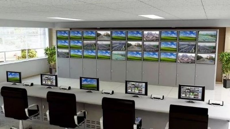安防系统误报率：如何根据实际场景制定标准